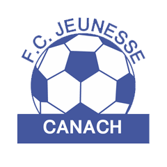 Jeunesse Canach